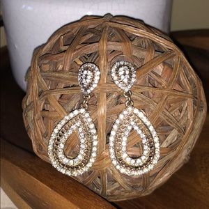 Costume Earrings